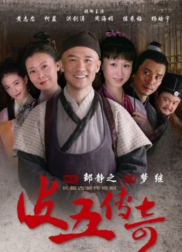 57位露脸尺度举牌嫩妹H版买家秀  完整版 [1245P/22V 3.60GB]